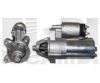 AUTOTEAM SFO107 Starter